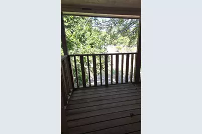 203 S Mitchell St Street #4, San Marcos, TX 78666 - Photo 31