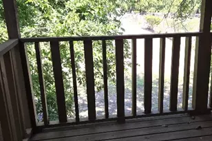 203 S Mitchell St St, San Marcos, TX 78666 - Photo 31