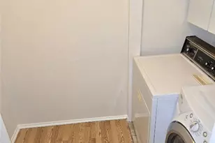 203 S Mitchell St St, San Marcos, TX 78666 - Photo 9