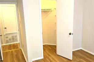 203 S Mitchell St St, San Marcos, TX 78666 - Photo 13