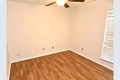 203 S Mitchell St Street #4, San Marcos, TX 78666 - Photo 21