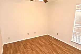 203 S Mitchell St St, San Marcos, TX 78666 - Photo 21