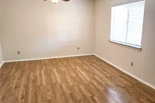 203 S Mitchell St St, San Marcos, TX 78666 - Photo 3