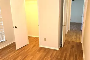 203 S Mitchell St St, San Marcos, TX 78666 - Photo 19