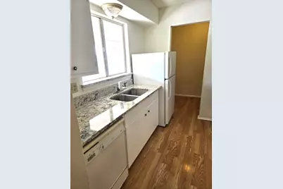 203 S Mitchell St Street #4, San Marcos, TX 78666 - Photo 7