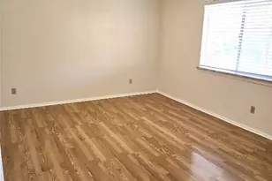 203 S Mitchell St St, San Marcos, TX 78666 - Photo 5