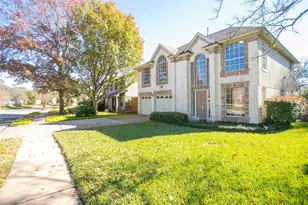 7901 Taranto Dr, Austin, TX 78729 - Photo 1