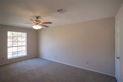 7901 Taranto Drive, Austin, TX 78729 - Photo 15