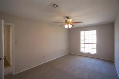 7901 Taranto Drive, Austin, TX 78729 - Photo 15