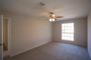 7901 Taranto Dr, Austin, TX 78729 - Photo 15