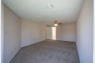 7901 Taranto Drive, Austin, TX 78729 - Photo 25