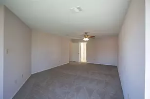 7901 Taranto Dr, Austin, TX 78729 - Photo 25