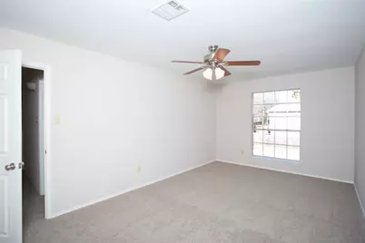 7901 Taranto Drive, Austin, TX 78729 - Photo 17