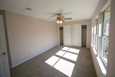 7901 Taranto Drive, Austin, TX 78729 - Photo 21