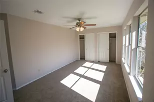 7901 Taranto Dr, Austin, TX 78729 - Photo 21