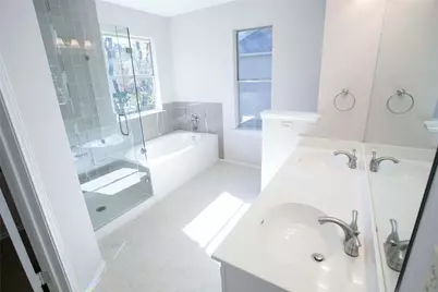 7901 Taranto Drive, Austin, TX 78729 - Photo 25