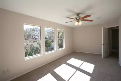 7901 Taranto Drive, Austin, TX 78729 - Photo 21