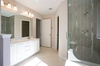 7901 Taranto Drive, Austin, TX 78729 - Photo 27