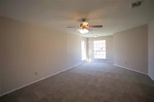 7901 Taranto Dr, Austin, TX 78729 - Photo 23
