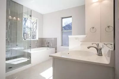7901 Taranto Drive, Austin, TX 78729 - Photo 27