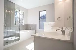 7901 Taranto Dr, Austin, TX 78729 - Photo 27