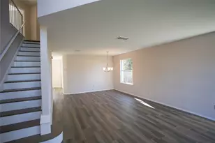 7901 Taranto Dr, Austin, TX 78729 - Photo 7