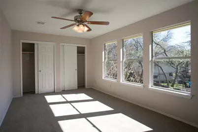 7901 Taranto Drive, Austin, TX 78729 - Photo 19