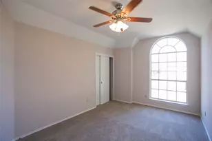 7901 Taranto Dr, Austin, TX 78729 - Photo 19
