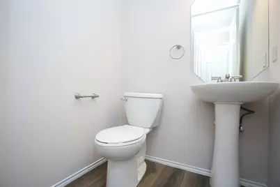 7901 Taranto Drive, Austin, TX 78729 - Photo 9