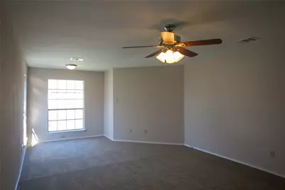 7901 Taranto Drive, Austin, TX 78729 - Photo 23