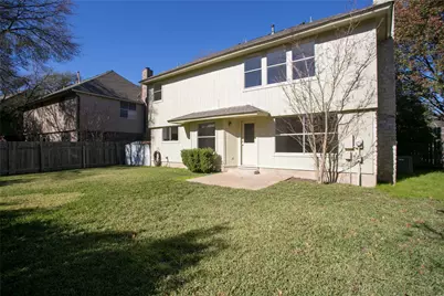 7901 Taranto Drive, Austin, TX 78729 - Photo 29
