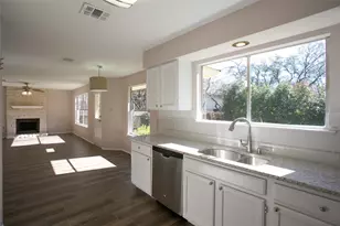 7901 Taranto Dr, Austin, TX 78729 - Photo 11