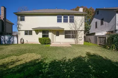 7901 Taranto Drive, Austin, TX 78729 - Photo 29