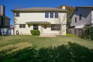 7901 Taranto Dr, Austin, TX 78729 - Photo 29