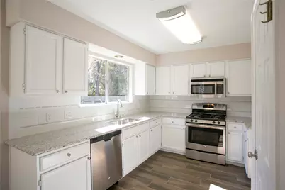 7901 Taranto Drive, Austin, TX 78729 - Photo 13
