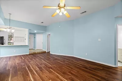 2408 Windrift Way, Round Rock, TX 78664 - Photo 3
