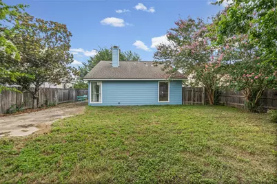 2408 Windrift Way, Round Rock, TX 78664 - Photo 17
