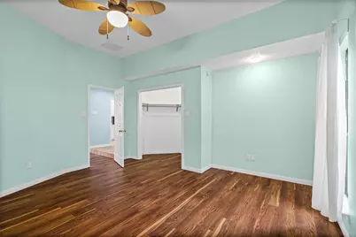 2408 Windrift Way, Round Rock, TX 78664 - Photo 9