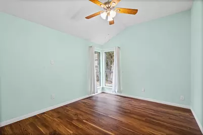 2408 Windrift Way, Round Rock, TX 78664 - Photo 11