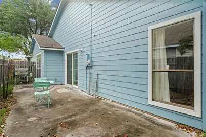 2408 Windrift Way, Round Rock, TX 78664 - Photo 15