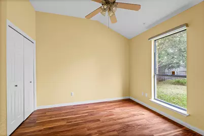 2408 Windrift Way, Round Rock, TX 78664 - Photo 13