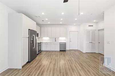 4802 S Congress Avenue #514, Austin, TX 78745 - Photo 1