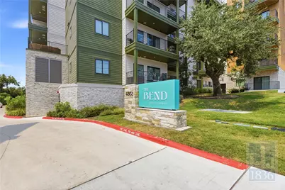 4802 S Congress Avenue #514, Austin, TX 78745 - Photo 27