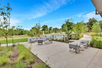 4802 S Congress Avenue #514, Austin, TX 78745 - Photo 19