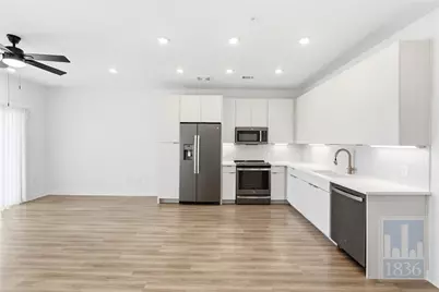 4802 S Congress Avenue #514, Austin, TX 78745 - Photo 5
