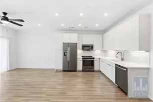 4802 S Congress Ave, Austin, TX 78745 - Photo 5