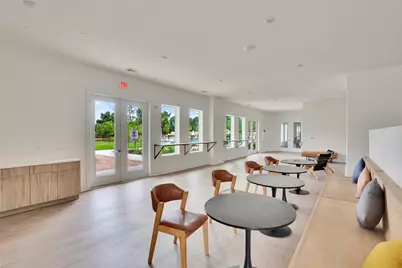 4802 S Congress Avenue #514, Austin, TX 78745 - Photo 23