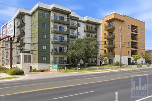 4802 S Congress Ave, Austin, TX 78745 - Photo 25