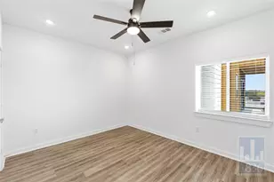 4802 S Congress Ave, Austin, TX 78745 - Photo 15