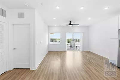 4802 S Congress Avenue #514, Austin, TX 78745 - Photo 7